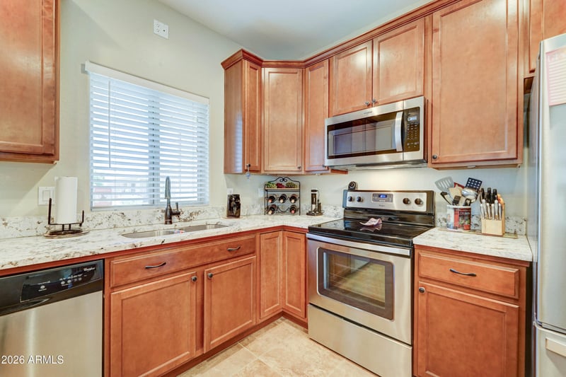 2101 Meridian Rd #164, Apache Junction, AZ 85120