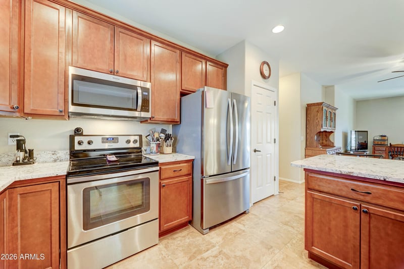 2101 Meridian Rd #164, Apache Junction, AZ 85120