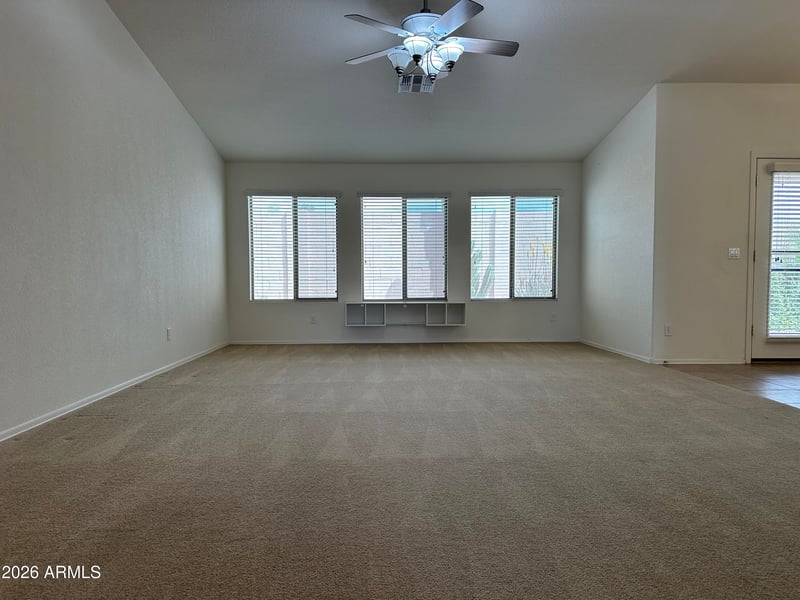 2101 Meridian Rd #172, Apache Junction, AZ 85120