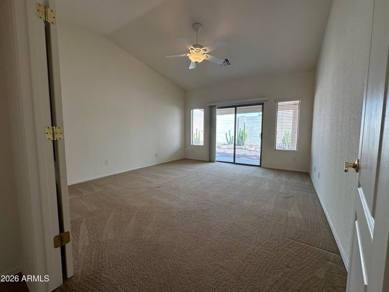 2101 Meridian Rd #172, Apache Junction, AZ 85120