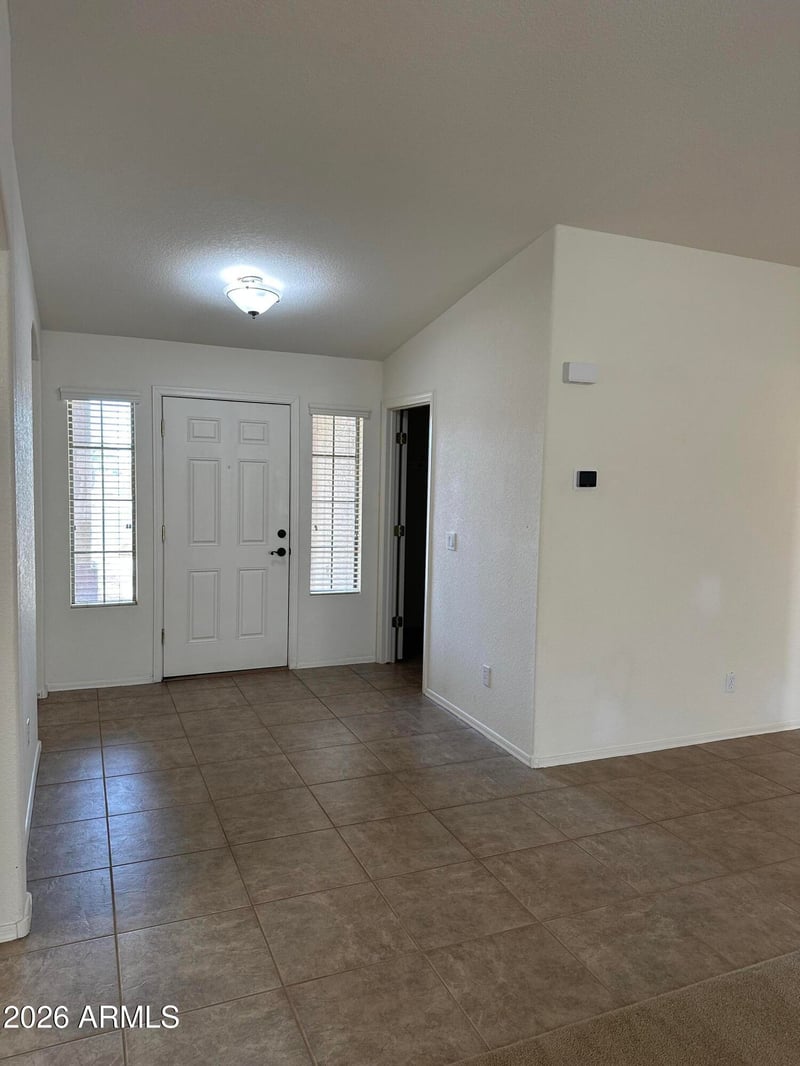 2101 Meridian Rd #172, Apache Junction, AZ 85120