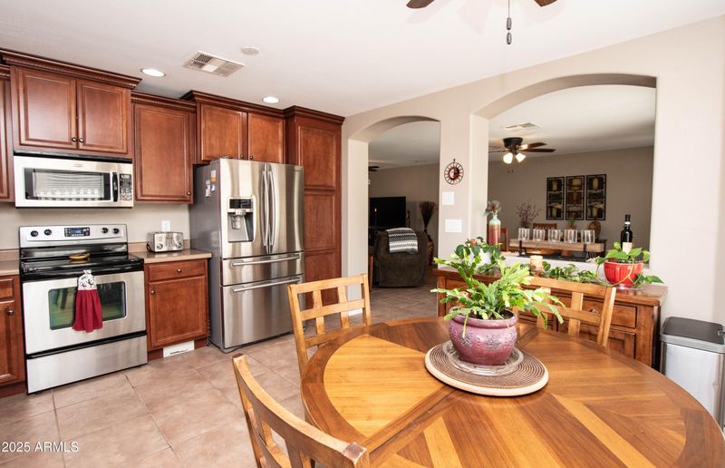 2101 S Meridian Rd #176, Apache Junction, AZ 85120