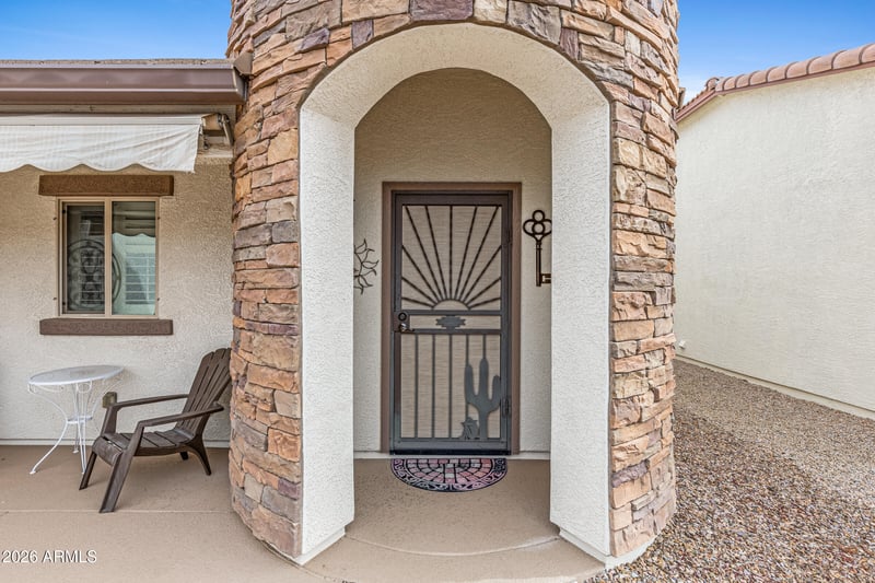 2101 Meridian Rd #199, Apache Junction, AZ 85120