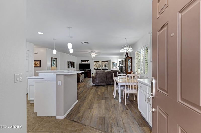 2101 Meridian Rd #199, Apache Junction, AZ 85120
