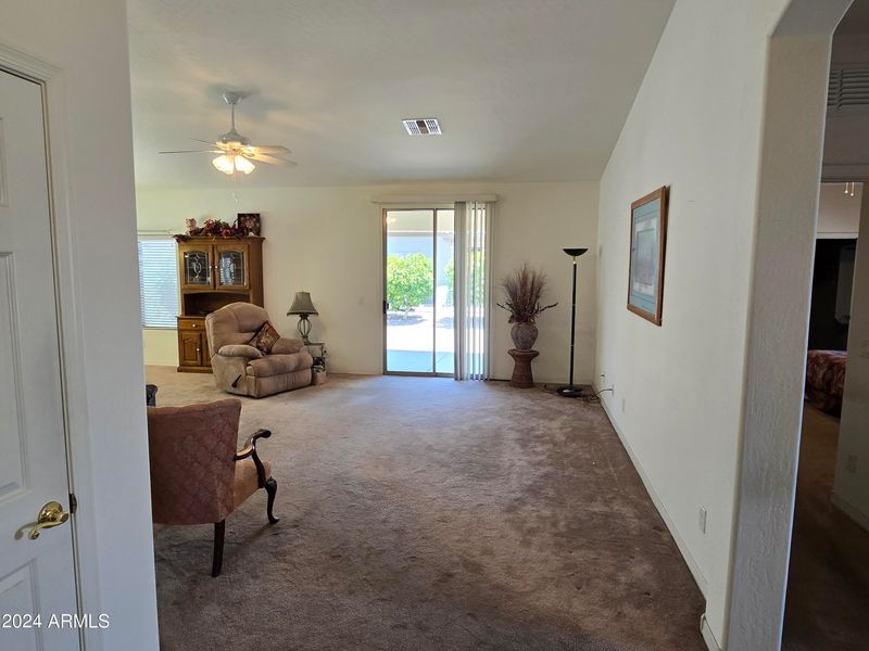 2101 S Meridian Rd #215, Apache Junction, AZ 85120