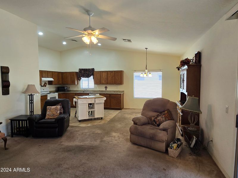 2101 S Meridian Rd #215, Apache Junction, AZ 85120