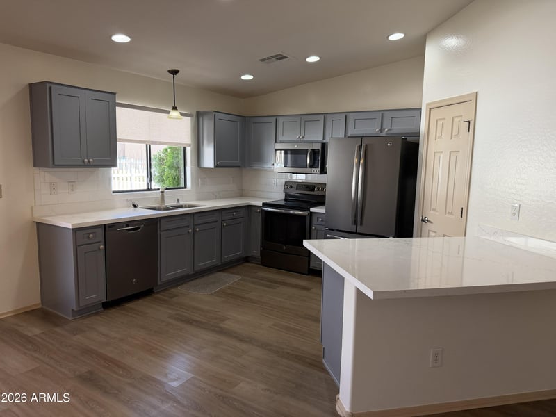 2101 Meridian Rd #255, Apache Junction, AZ 85120
