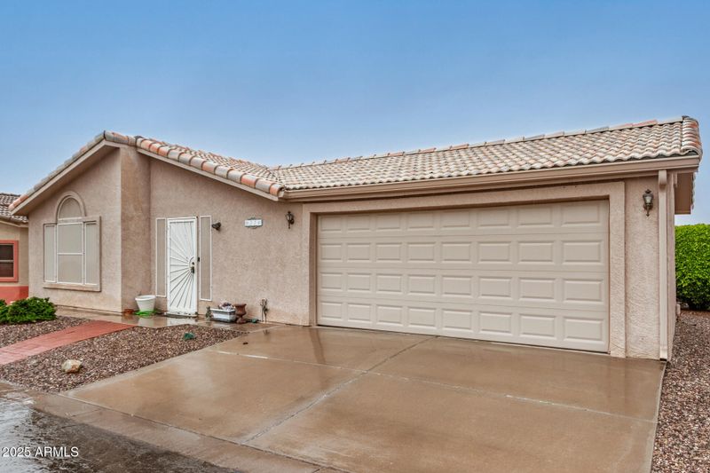 2101 S Meridian Rd #27, Apache Junction, AZ 85120