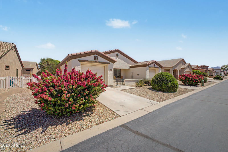 2101 Meridian Rd #274, Apache Junction, AZ 85120