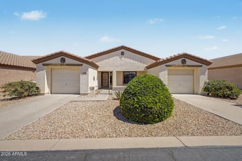 2101 Meridian Rd #274, Apache Junction, AZ 85120