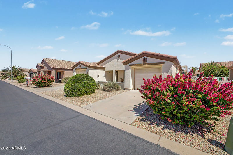 2101 Meridian Rd #274, Apache Junction, AZ 85120