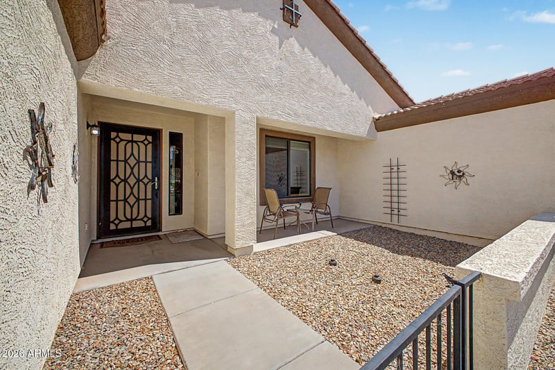 2101 Meridian Rd #274, Apache Junction, AZ 85120