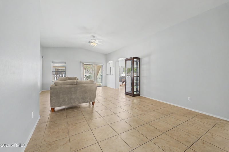 2101 Meridian Rd #274, Apache Junction, AZ 85120