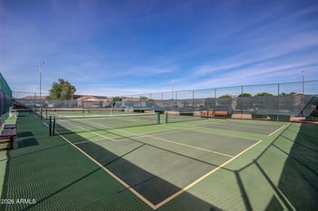 2101 Meridian Rd #274, Apache Junction, AZ 85120