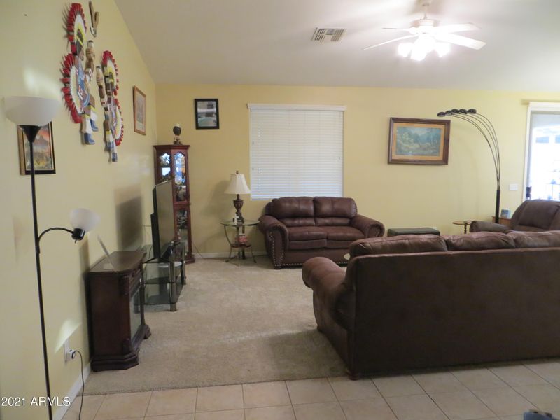 2101 S Meridian Rd #297, Apache Junction, AZ 85120