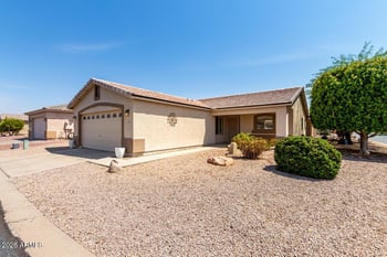 2101 S Meridian Rd #301, Apache Junction, AZ 85120
