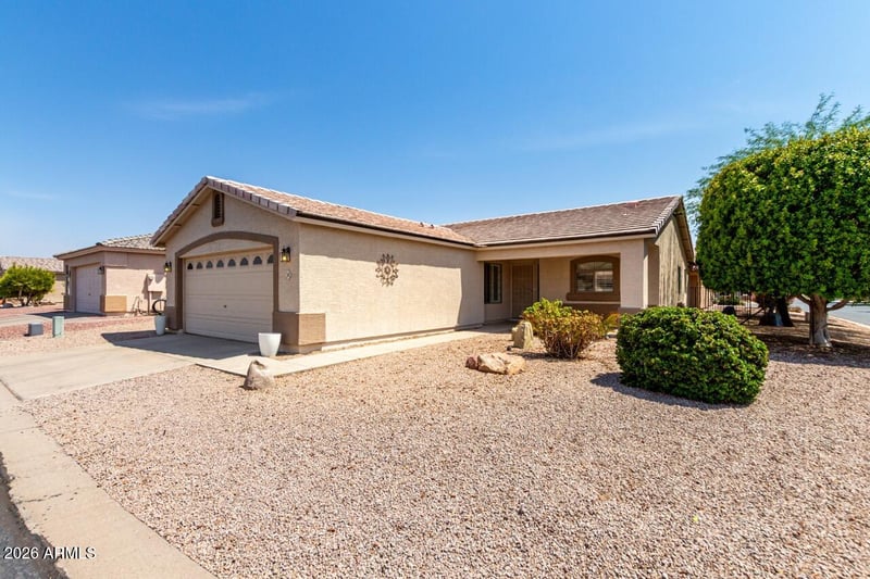 2101 S Meridian Rd #301, Apache Junction, AZ 85120