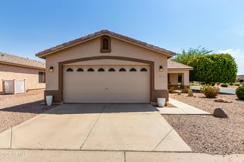 2101 S Meridian Rd #301, Apache Junction, AZ 85120