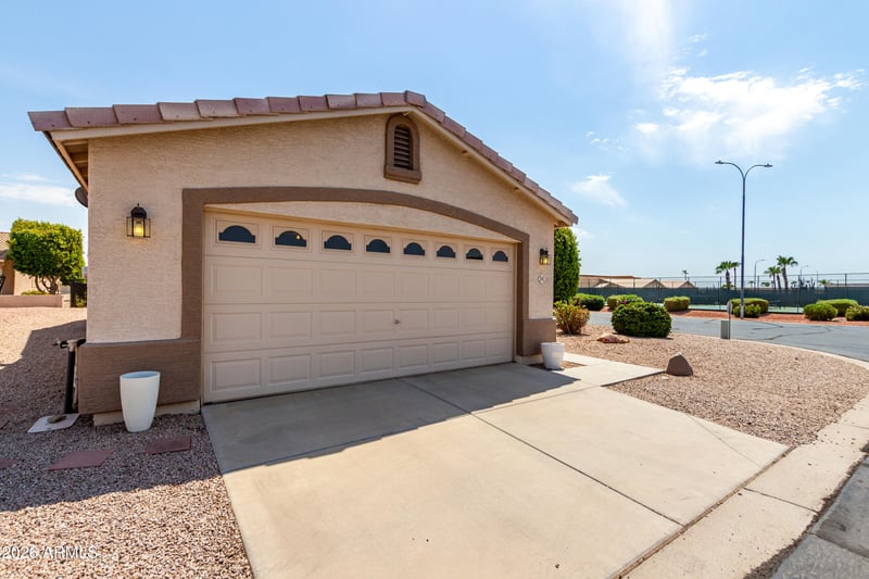 2101 S Meridian Rd #301, Apache Junction, AZ 85120