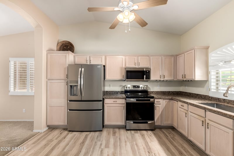 2101 S Meridian Rd #301, Apache Junction, AZ 85120