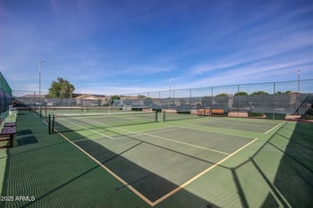 2101 S Meridian Rd #301, Apache Junction, AZ 85120