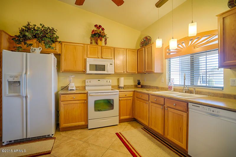2101 S Meridian Rd #345, Apache Junction, AZ 85120