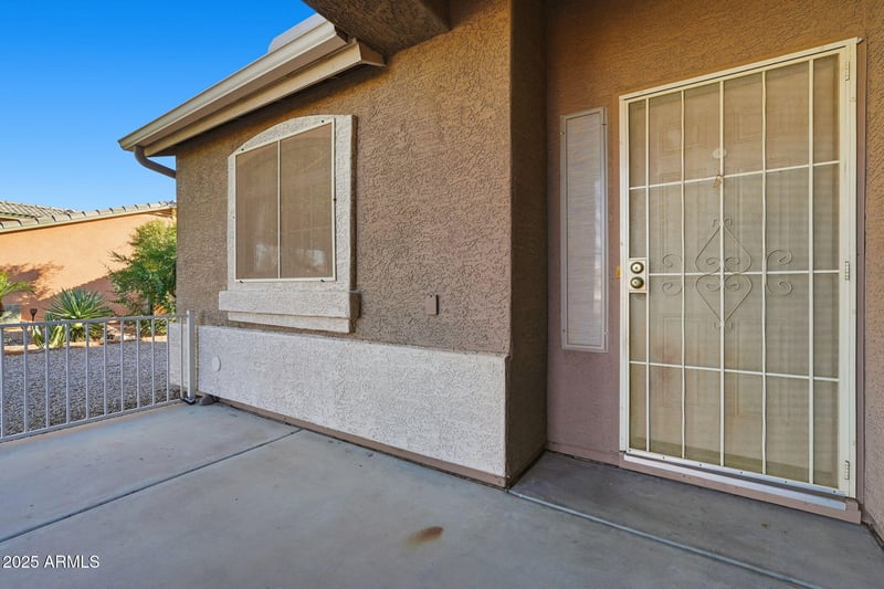 2101 S Meridian Rd #354, Apache Junction, AZ 85120
