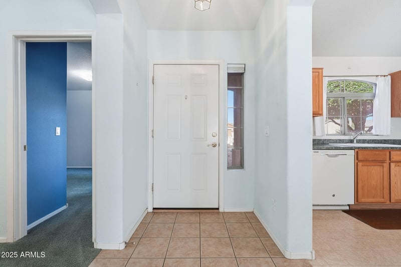 2101 S Meridian Rd #354, Apache Junction, AZ 85120