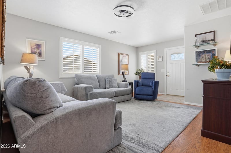 2101 Meridian Rd #362, Apache Junction, AZ 85120