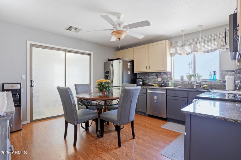 2101 Meridian Rd #362, Apache Junction, AZ 85120