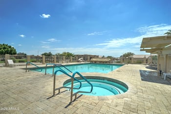2101 S Meridian Rd #372, Apache Junction, AZ 85120