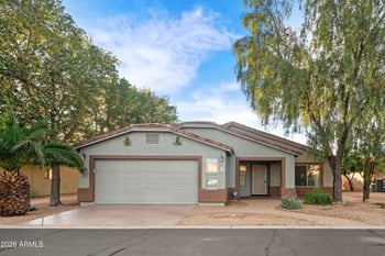2101 S Meridian Rd #387, Apache Junction, AZ 85120