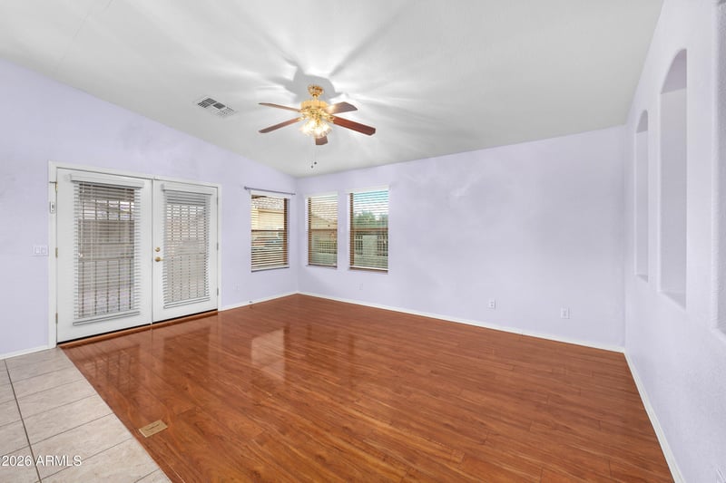 2101 S Meridian Rd #387, Apache Junction, AZ 85120