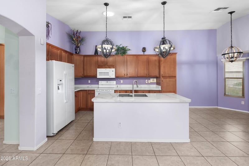 2101 S Meridian Rd #387, Apache Junction, AZ 85120