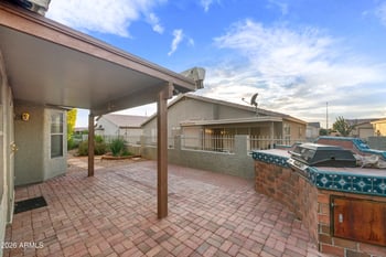 2101 S Meridian Rd #387, Apache Junction, AZ 85120