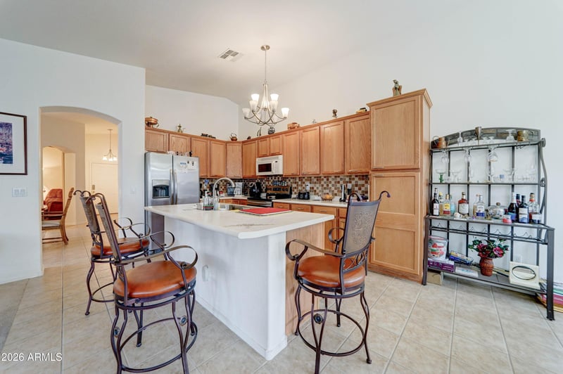 2101 Meridian Rd #391, Apache Junction, AZ 85120