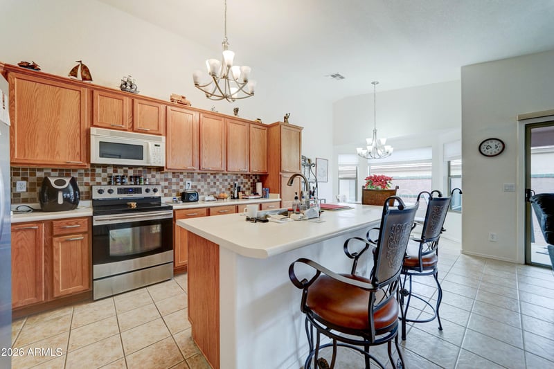 2101 Meridian Rd #391, Apache Junction, AZ 85120
