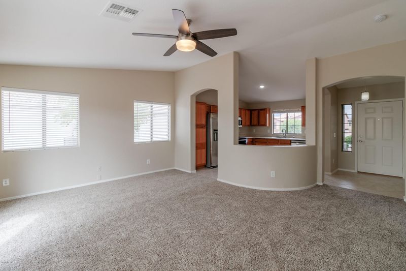 2101 S Meridian Rd #411, Apache Junction, AZ 85120