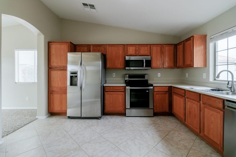2101 S Meridian Rd #411, Apache Junction, AZ 85120