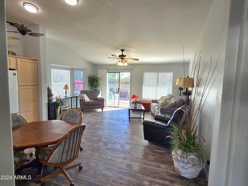 2101 S Meridian Rd #421, Apache Junction, AZ 85120