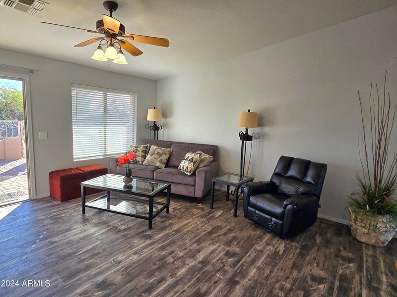 2101 S Meridian Rd #421, Apache Junction, AZ 85120