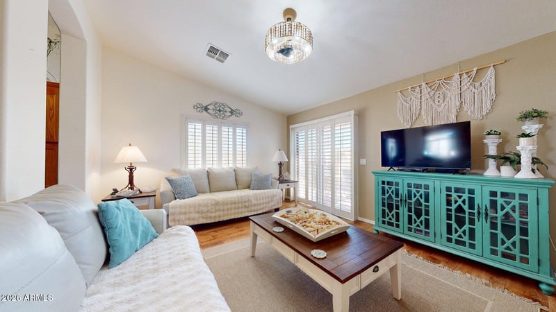 2101 Meridian Rd #431, Apache Junction, AZ 85120