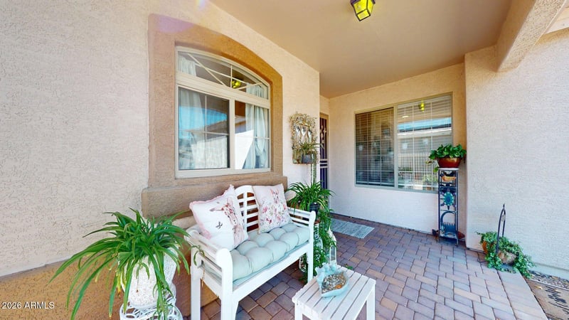2101 Meridian Rd #431, Apache Junction, AZ 85120
