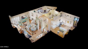 2101 Meridian Rd #431, Apache Junction, AZ 85120