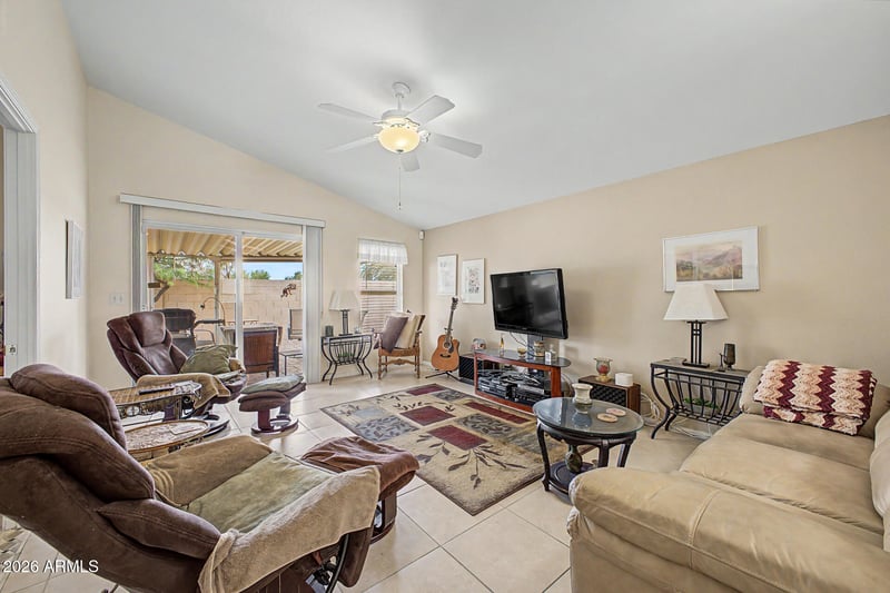 2101 Meridian Rd #45, Apache Junction, AZ 85120