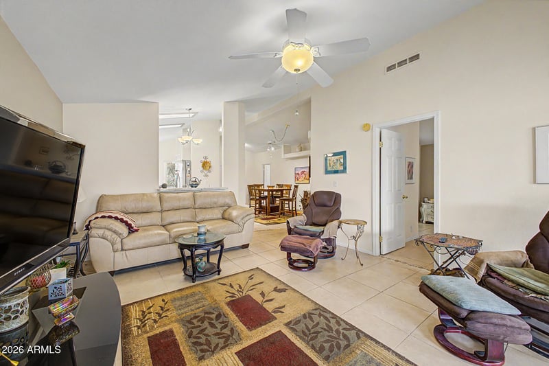 2101 Meridian Rd #45, Apache Junction, AZ 85120