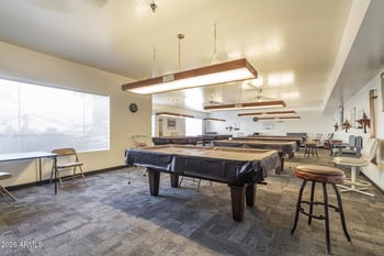 2101 Meridian Rd #45, Apache Junction, AZ 85120