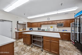 2101 Meridian Rd #49, Apache Junction, AZ 85120
