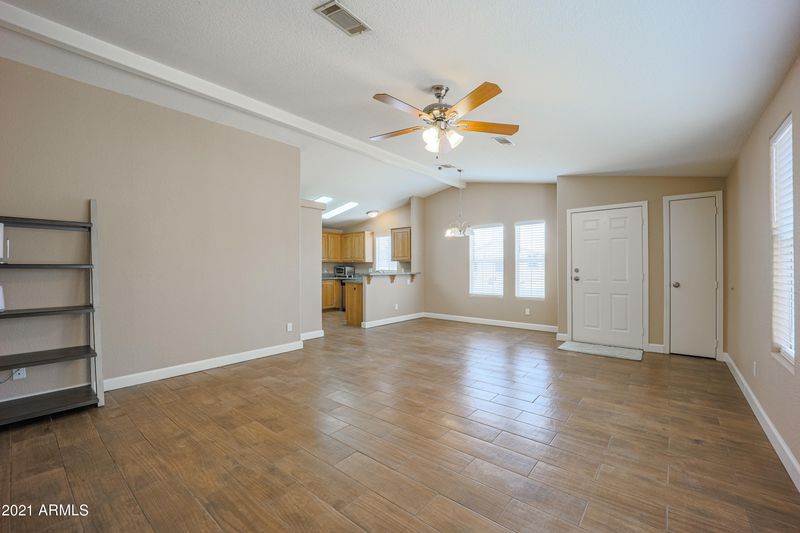 2101 S Meridian Rd #65, Apache Junction, AZ 85120