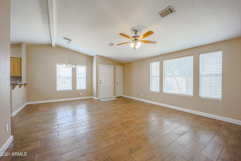 2101 S Meridian Rd #65, Apache Junction, AZ 85120